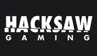 Hacksaw Gaming